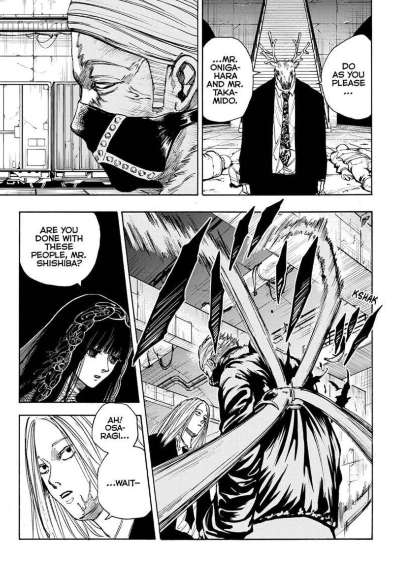 Chapter 26 - Page 15